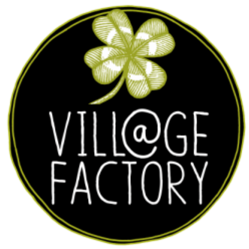 Village Factory